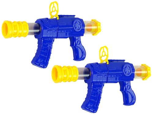 ZABAWA W ŁOWIENIE KACZEK Z DŹWIĘKIEM  GRA na Arena.pl