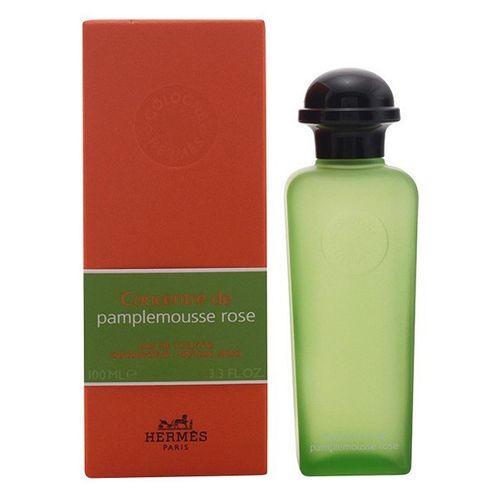 Perfumy Damskie Eau De Pamplemousse Rose Hermes EDT na Arena.pl