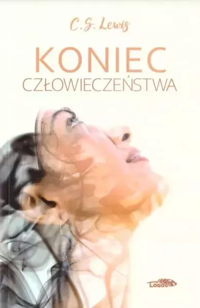 Koniec człowieczeństwa zdjęcie 1