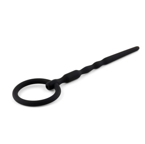 Penis Plug No. 04 na Arena.pl