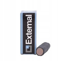 USZCZELNIACZ DO KLIMATYZACJI KLEJ DWUSKŁADNIKOWY ERRECOM