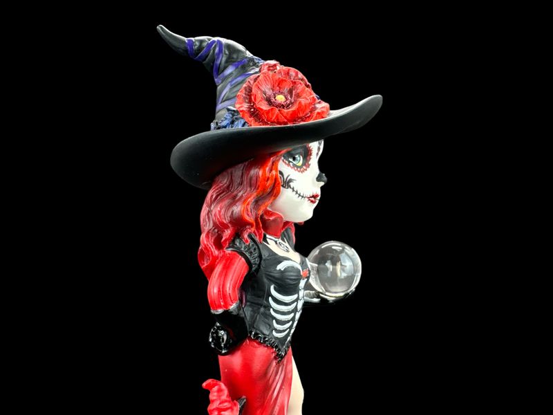 ABRACADABRA VERONESE WU77431AA) zdjęcie 6