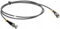 PATCHCORD JEDNOMODOWY PC-FC/FC-1.0 1m DA