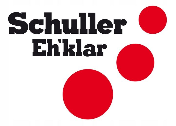 Skrobak TOCO PRO Schuller Eh'klar 100 mm zdjęcie 2