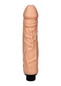 Wibrator-Eros-Loveclonex 8""""""""-Vibration