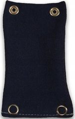 Przedłużacz do Body PRZEDŁUŻKA 10 cm, 2 NAPY na Arena.pl