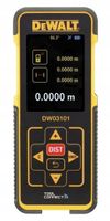 Dalmierz laserowy DEWALT DW03101-XJ