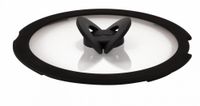 Szklana pokrywka TEFAL Ingenio 16 cm L9936182