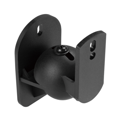 Uchwyt głośnikowy Cabletech na Arena.pl