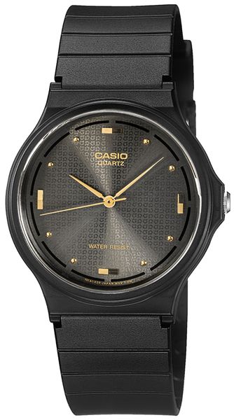 zegarek damski casio mq-76-1aldf + box zdjęcie 1