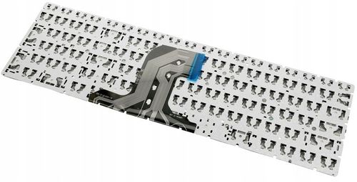 Klawiatura do HP Pavilion 15 17 250 255 256 G5 G6 na Arena.pl