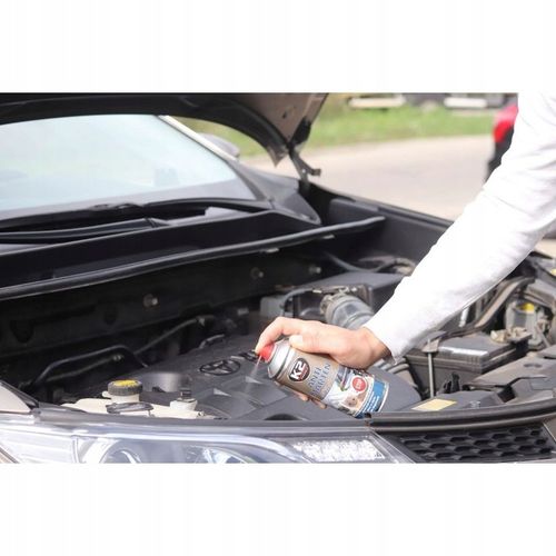 K2 ANTI MARTEN 400 ml Spray do odstraszania kun na Arena.pl