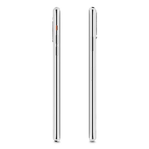 Moshi SuperSkin - Etui iPhone 11 Pro Max (Crystal Clear) na Arena.pl