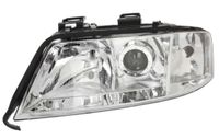 Audi A6 C5 97-99 Reflektor Przedni lampa przednia lewa