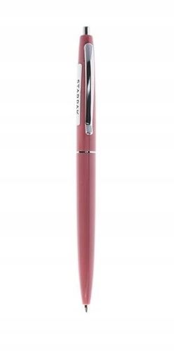 dlugopis aut 0.7 off moa stk db a`36 5439 na Arena.pl