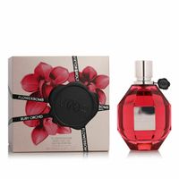 Perfumy Damskie Viktor & Rolf EDP