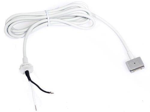 Kabel Do Zasilacza Apple Magsafe 2 na Arena.pl