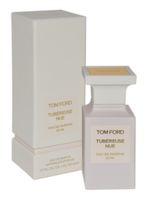tom ford tubéreuse nue edp 50ml