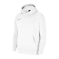 Bluza Nike Park 20 Fleece W CW6957-101 L