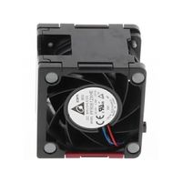 Wentylator HP do DL380p G8 - 654577-001