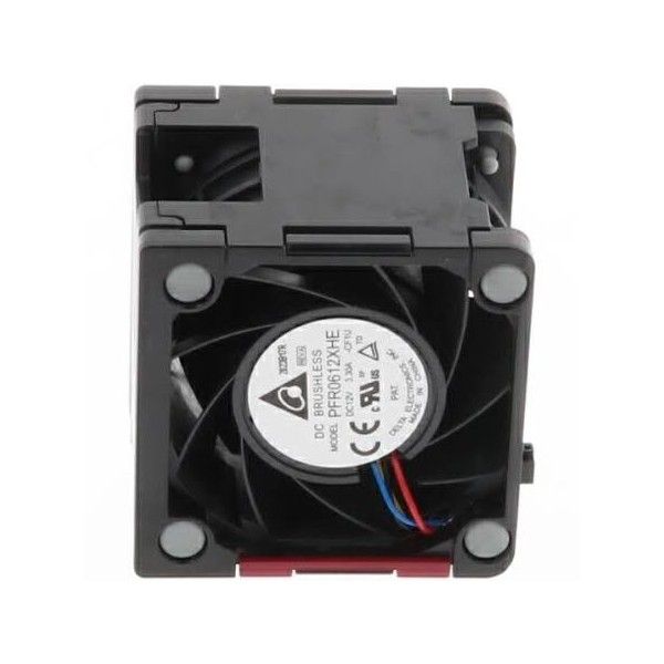 Wentylator HP do DL380p G8 - 654577-001 zdjęcie 1