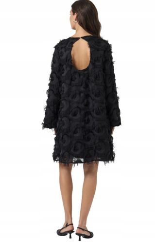 YASDIO MINI DRESS 38 na Arena.pl