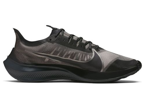 Buty do biegania NIKE ZOOM GRAVITY 45 na Arena.pl