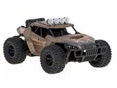KX6414_2 Samochłd RC Drift terenowy 28 km/h br