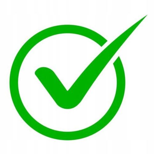 Gecko Nutrition - Wysoka zawartość owadów 50g| ORYGINAŁ - papka, na Arena.pl