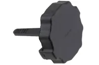 KOREK ZBIORNIKA PŁYNU WSPOMAGANIA MERCEDES CLS C219 2008 2009 2010