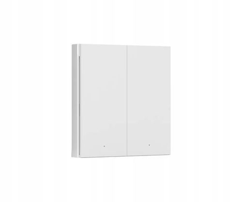 Przełącznik Xiaomi Aqara ZigBee na Arena.pl