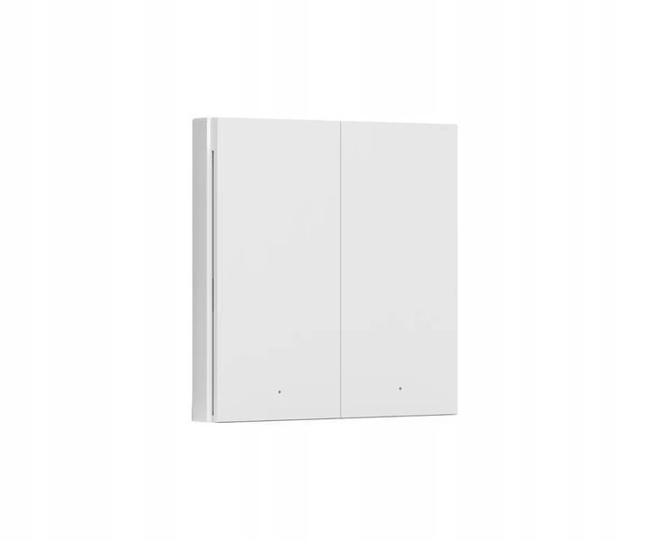 Przełącznik Aqara WRS-R02, Zigbee zdjęcie 16