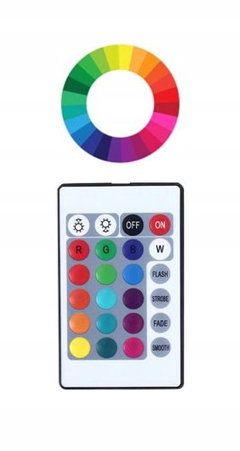 Lampka Nocna 3D LED Dla Dzieci Piłka Nożna Korki Twój Napis Imię Prezent na Arena.pl