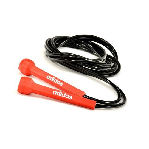 Skakanka adidas ADRP-11017 N/A na Arena.pl
