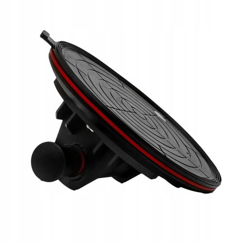 Przyssawka do Płytek Szyb Próżniowa Uchwyt z Pompką i Manometrem na Arena.pl