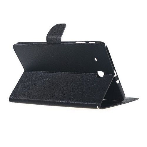 Mercury Fancy iPad Air 2 na Arena.pl