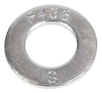 product-compare-56886952