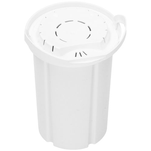 1x filtr do FL-601 typ Brita Classic DAFI Aquaphor na Arena.pl