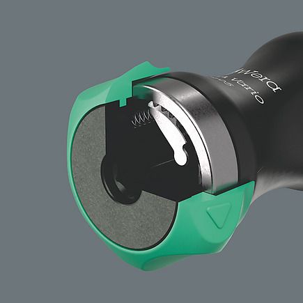 rękojeść z funkcją grzechotki do trzpieni vario,6x113.5mm - w05051495001 na Arena.pl