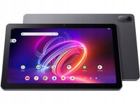 Tablet ACER Iconia Tab P10 10.4" 6/256 GB Wi-Fi Szary