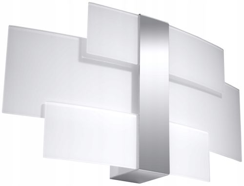 NOWOCZESNY KINKIET ŚCIENNY CELIA na Arena.pl