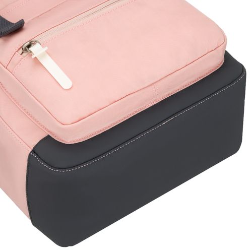 plecak 1088m-03 na Arena.pl