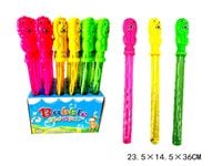 product-compare-64439790