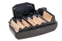 product-compare-56886594