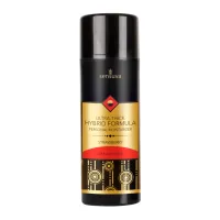 sensuva ultra-thick hybrid krem nawilżający truskawka 100ml