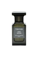 flakon tom ford oud wood edp 50ml