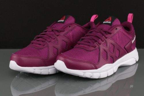 Reebok TRAINFUSION NINE (AR2974) na Arena.pl