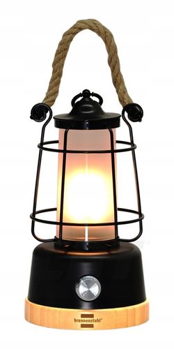 LAMPKA KEMPINGOWA LATARKA AKUMULATOROWA POD NAMIOT POWERBANK USB IP44 75H na Arena.pl