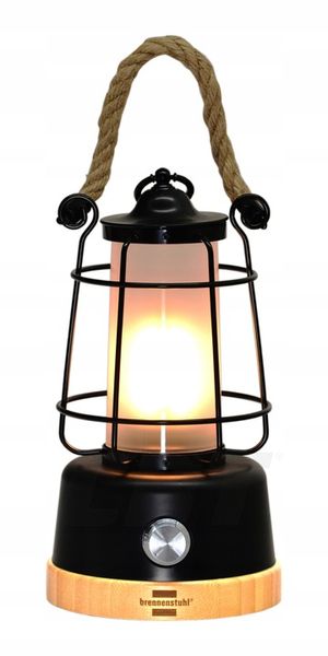 LAMPKA KEMPINGOWA LATARKA AKUMULATOROWA POD NAMIOT POWERBANK USB IP44 75H zdjęcie 13