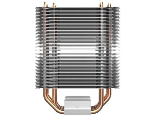 WENTYLATOR CPU COOLER MASTER HYPER 212 LED na Arena.pl